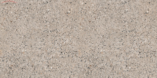 Керамогранит Гранитея Шихан бежевый G 292 MR (60х120) матовый